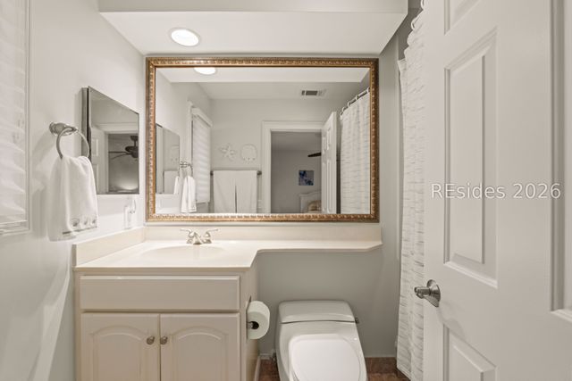 108 S Port Royal Dr, Hilton Head Island, SC 29928