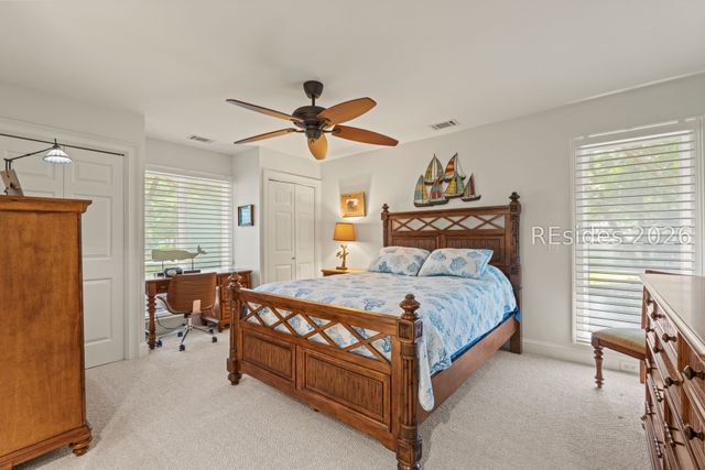 108 S Port Royal Dr, Hilton Head Island, SC 29928
