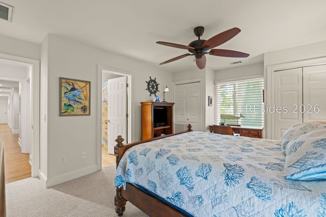 108 S Port Royal Dr, Hilton Head Island, SC 29928