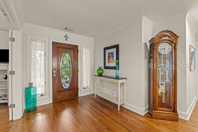 108 S Port Royal Dr, Hilton Head Island, SC 29928