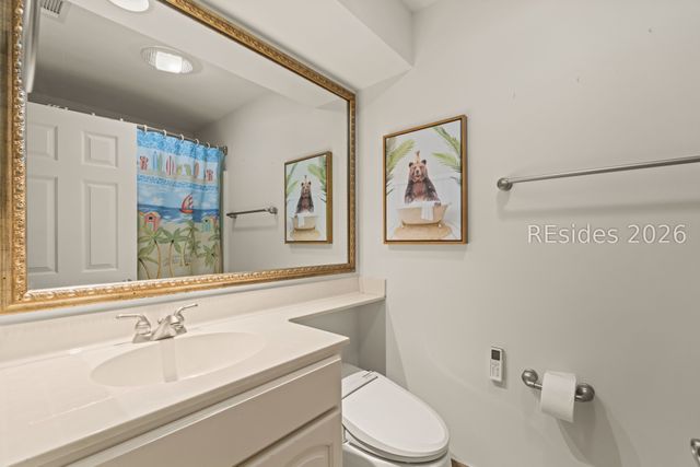 108 S Port Royal Dr, Hilton Head Island, SC 29928