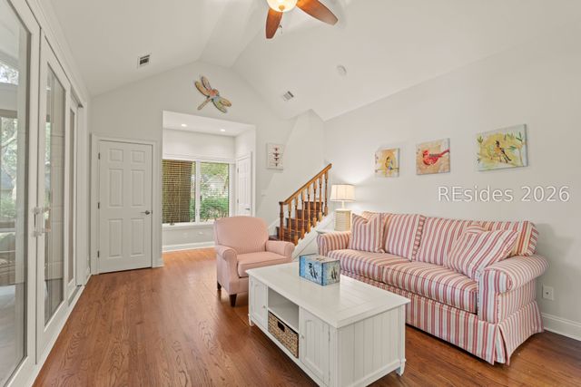 108 S Port Royal Dr, Hilton Head Island, SC 29928