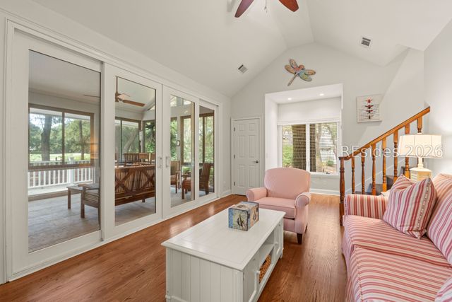 108 S Port Royal Dr, Hilton Head Island, SC 29928