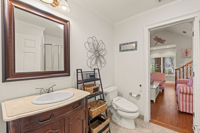 108 S Port Royal Dr, Hilton Head Island, SC 29928