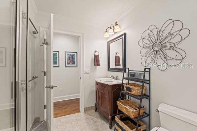 108 S Port Royal Dr, Hilton Head Island, SC 29928