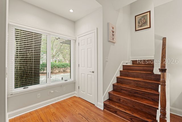 108 S Port Royal Dr, Hilton Head Island, SC 29928