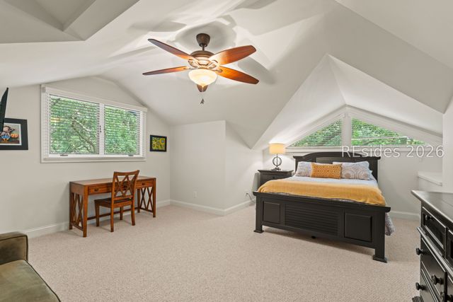 108 S Port Royal Dr, Hilton Head Island, SC 29928