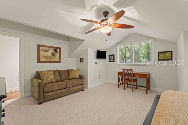 108 S Port Royal Dr, Hilton Head Island, SC 29928