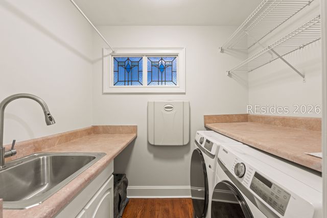 108 S Port Royal Dr, Hilton Head Island, SC 29928