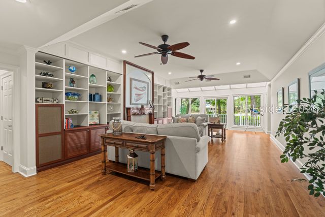 108 S Port Royal Dr, Hilton Head Island, SC 29928