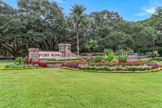108 S Port Royal Dr, Hilton Head Island, SC 29928