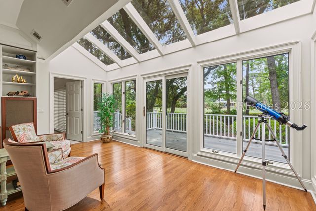 108 S Port Royal Dr, Hilton Head Island, SC 29928