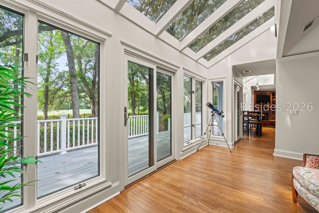 108 S Port Royal Dr, Hilton Head Island, SC 29928