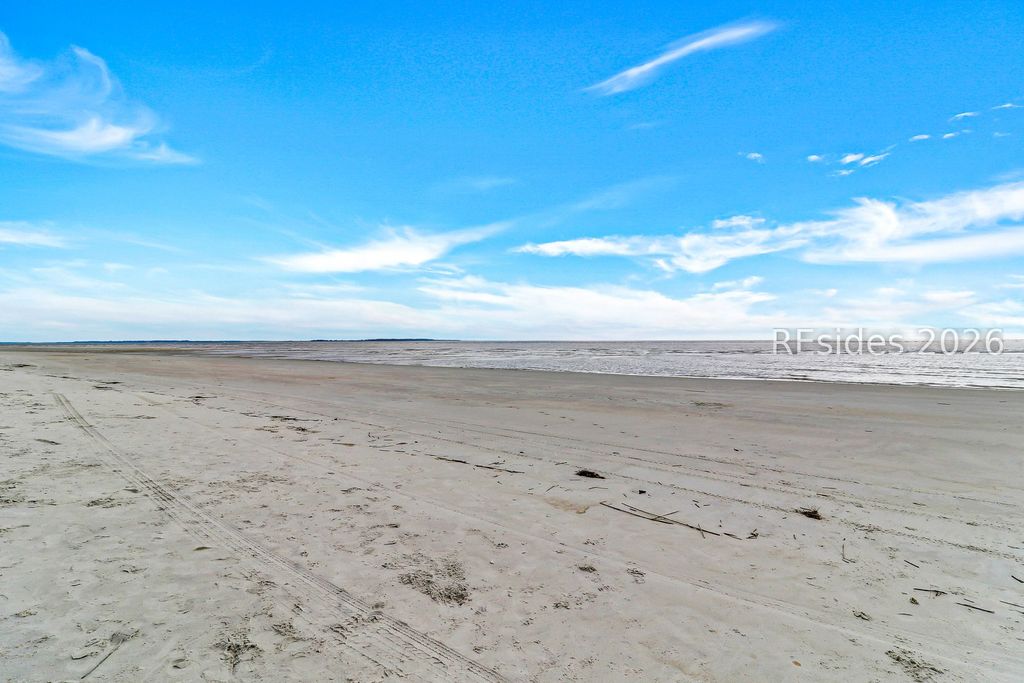108 S Port Royal Dr, Hilton Head Island, SC 29928