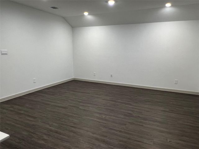 7938 Cattlewood Pass, Rosharon, TX 77583