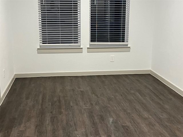 7938 Cattlewood Pass, Rosharon, TX 77583
