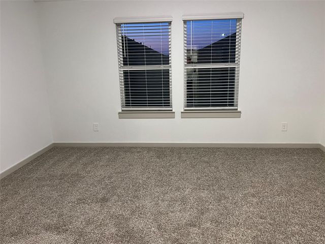 7938 Cattlewood Pass, Rosharon, TX 77583