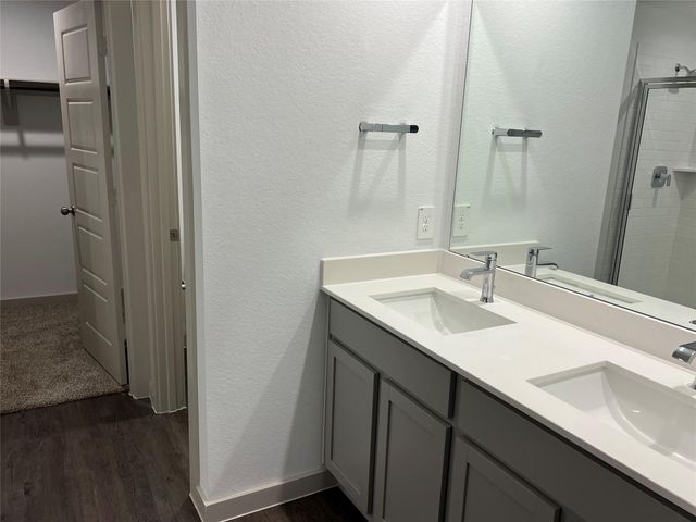 7938 Cattlewood Pass, Rosharon, TX 77583