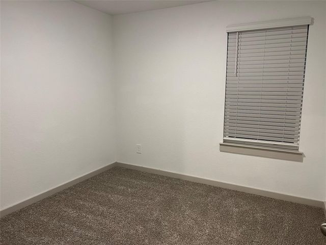 7938 Cattlewood Pass, Rosharon, TX 77583
