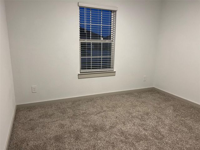7938 Cattlewood Pass, Rosharon, TX 77583