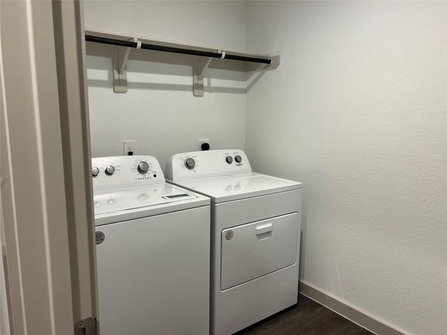 7938 Cattlewood Pass, Rosharon, TX 77583