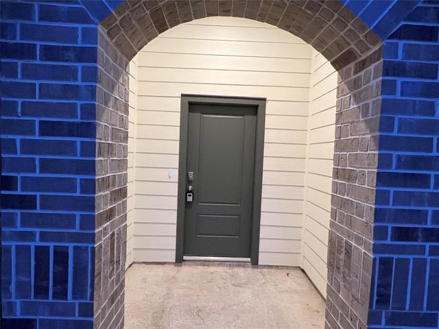 7938 Cattlewood Pass, Rosharon, TX 77583