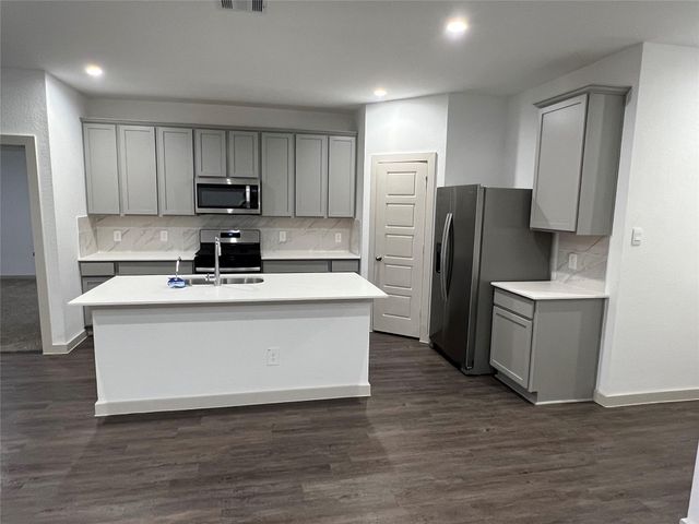 7938 Cattlewood Pass, Rosharon, TX 77583