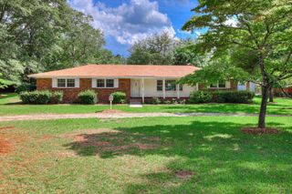 1721 Pine Log Road, Aiken, SC 29803