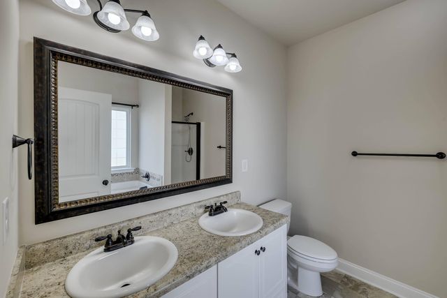 3448 Heartwood Pass, Aiken, SC 29803