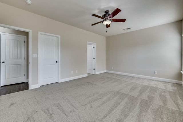 3448 Heartwood Pass, Aiken, SC 29803