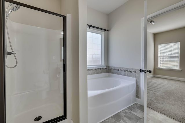 3448 Heartwood Pass, Aiken, SC 29803