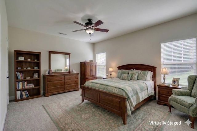 3448 Heartwood Pass, Aiken, SC 29803