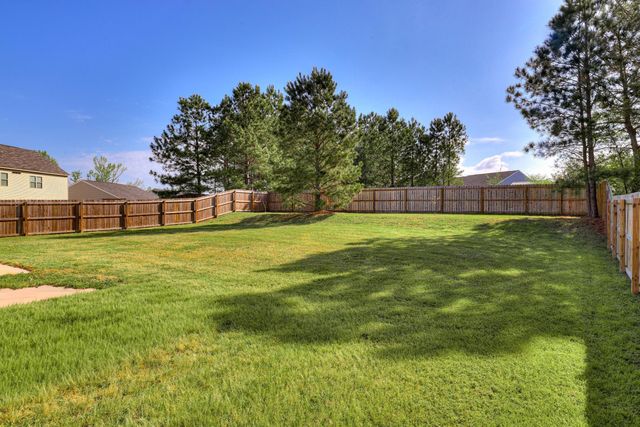 3448 Heartwood Pass, Aiken, SC 29803