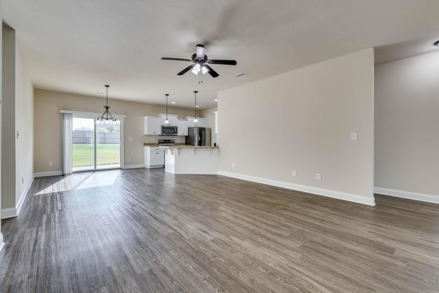 3448 Heartwood Pass, Aiken, SC 29803