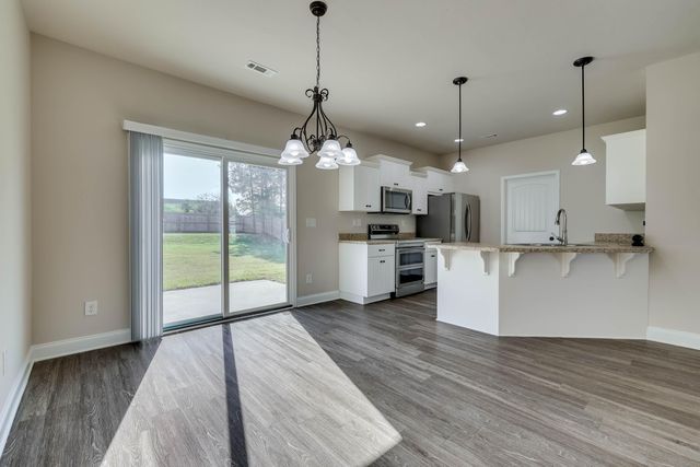 3448 Heartwood Pass, Aiken, SC 29803