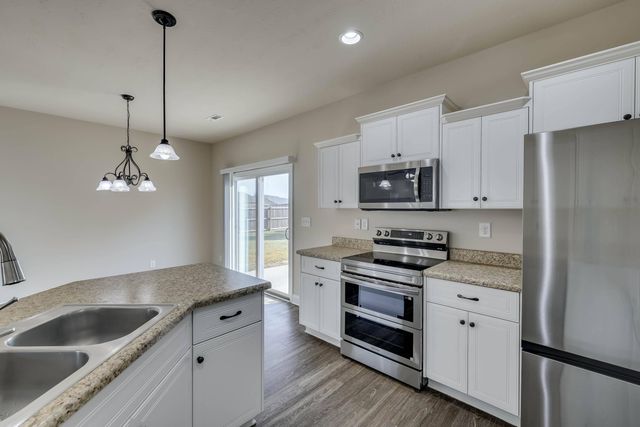 3448 Heartwood Pass, Aiken, SC 29803