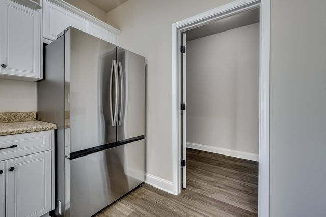 3448 Heartwood Pass, Aiken, SC 29803