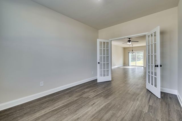 3448 Heartwood Pass, Aiken, SC 29803