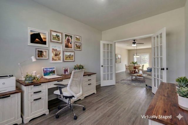 3448 Heartwood Pass, Aiken, SC 29803