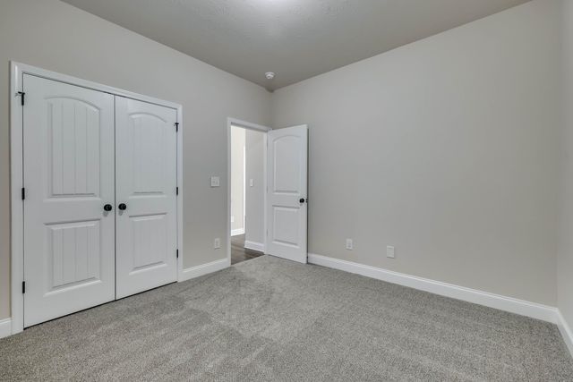 3448 Heartwood Pass, Aiken, SC 29803