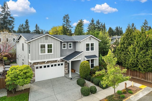 10315 134th Place NE, Kirkland, WA 98033