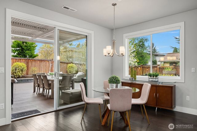 10315 134th Place NE, Kirkland, WA 98033