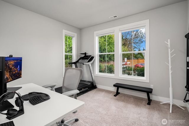 10315 134th Place NE, Kirkland, WA 98033