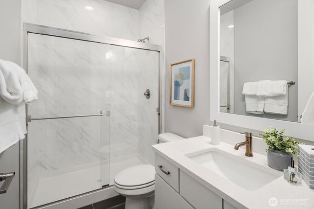 10315 134th Place NE, Kirkland, WA 98033