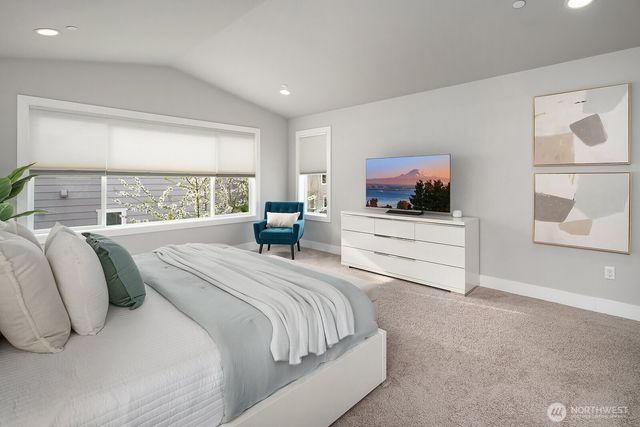 10315 134th Place NE, Kirkland, WA 98033