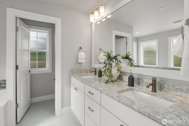 10315 134th Place NE, Kirkland, WA 98033