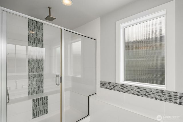 10315 134th Place NE, Kirkland, WA 98033