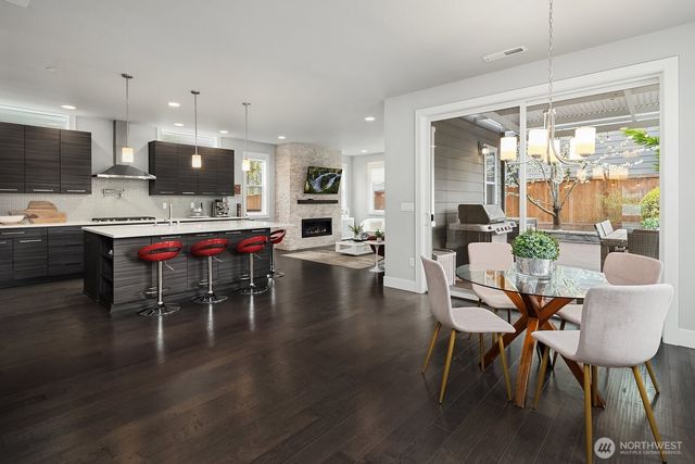 10315 134th Place NE, Kirkland, WA 98033