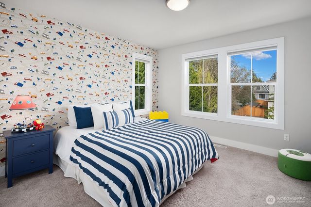 10315 134th Place NE, Kirkland, WA 98033