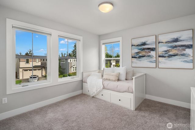 10315 134th Place NE, Kirkland, WA 98033